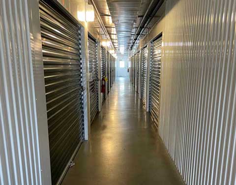 Inside-Self-Storage-Units-Available